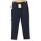 ジャーナルスタンダード JOURNAL STANDARD NYLON 4WAY パンツ メンズ JPN:S