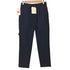 ジャーナルスタンダード JOURNAL STANDARD NYLON 4WAY パンツ メンズ JPN:S