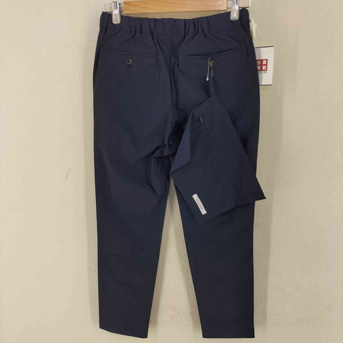 ジャーナルスタンダード JOURNAL STANDARD NYLON 4WAY パンツ メンズ JPN:S