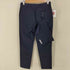 ジャーナルスタンダード JOURNAL STANDARD NYLON 4WAY パンツ メンズ JPN:S