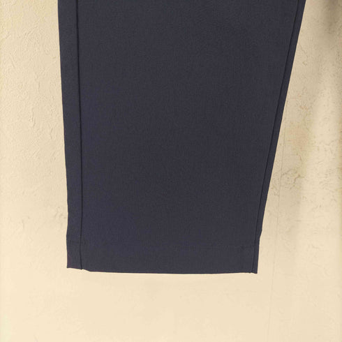ジャーナルスタンダード JOURNAL STANDARD NYLON 4WAY パンツ メンズ JPN:S