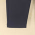 ジャーナルスタンダード JOURNAL STANDARD NYLON 4WAY パンツ メンズ JPN:S