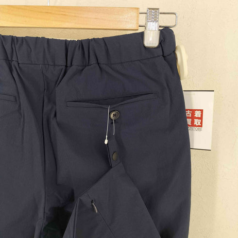 ジャーナルスタンダード JOURNAL STANDARD NYLON 4WAY パンツ メンズ JPN:S