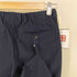 ジャーナルスタンダード JOURNAL STANDARD NYLON 4WAY パンツ メンズ JPN:S