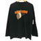 HOOTERS SHINJUKU 長袖Tシャツ メンズ
