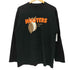 HOOTERS SHINJUKU 長袖Tシャツ メンズ