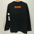 HOOTERS SHINJUKU 長袖Tシャツ メンズ