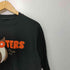 HOOTERS SHINJUKU 長袖Tシャツ メンズ