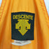 デサント descente 90s スキーウェア オーバーオール レディース JPN:S