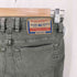 ディーゼル DIESEL 1979 sleenkerスキニーデニム レディース W26 L30