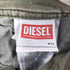 ディーゼル DIESEL 1979 sleenkerスキニーデニム レディース W26 L30