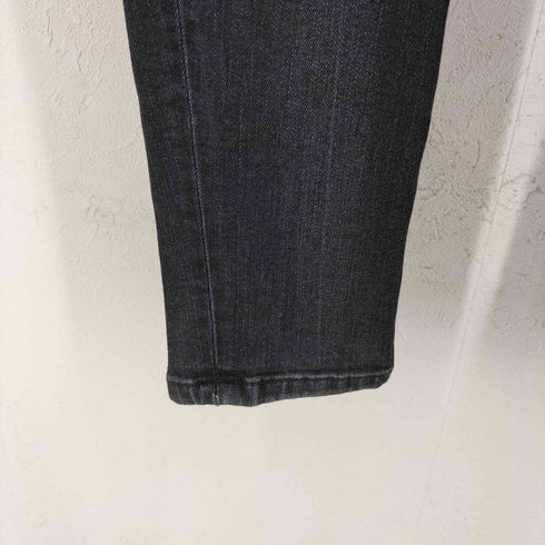 ディーゼル DIESEL 1979 sleenkerスキニーデニム レディース W26 L30