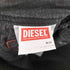 ディーゼル DIESEL 1979 sleenkerスキニーデニム レディース W26 L30