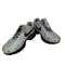 ナイキ NIKE Air Max Plus Tiempo Wolf Grey and Black メンズ JPN:26.5