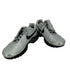 ナイキ NIKE Air Max Plus Tiempo Wolf Grey and Black メンズ JPN:26.5