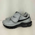 ナイキ NIKE Air Max Plus Tiempo Wolf Grey and Black メンズ JPN:26.5