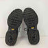 ナイキ NIKE Air Max Plus Tiempo Wolf Grey and Black メンズ JPN:26.5