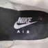 ナイキ NIKE Air Max Plus Tiempo Wolf Grey and Black メンズ JPN:26.5