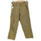 ジースターロー G-STAR RAW Carpenter 3D Loose Jeans メンズ W28 L30