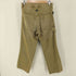 ジースターロー G-STAR RAW Carpenter 3D Loose Jeans メンズ W28 L30