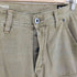 ジースターロー G-STAR RAW Carpenter 3D Loose Jeans メンズ W28 L30