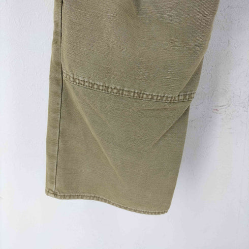 ジースターロー G-STAR RAW Carpenter 3D Loose Jeans メンズ W28 L30