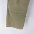 ジースターロー G-STAR RAW Carpenter 3D Loose Jeans メンズ W28 L30