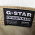 ジースターロー G-STAR RAW Carpenter 3D Loose Jeans メンズ W28 L30