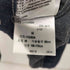 リーバイス Levis 2nd ステッチデニムジャケット メンズ M