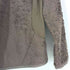 アディダス adidas CLIMAWARM ハイネック フリースジャケット メンズ import:M