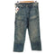 ジースターロー G-STAR RAW Carpenter 3D Loose Jeans メンズ W28 L30