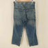 ジースターロー G-STAR RAW Carpenter 3D Loose Jeans メンズ W28 L30