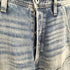 ジースターロー G-STAR RAW Carpenter 3D Loose Jeans メンズ W28 L30