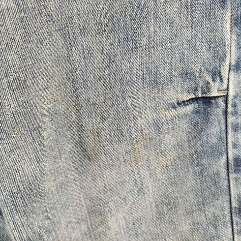 ジースターロー G-STAR RAW Carpenter 3D Loose Jeans メンズ W28 L30