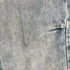 ジースターロー G-STAR RAW Carpenter 3D Loose Jeans メンズ W28 L30
