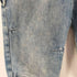 ジースターロー G-STAR RAW Carpenter 3D Loose Jeans メンズ W28 L30