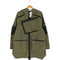 アディダス adidas Xploric RAIN. RDY マウンテンパーカー メンズ JPN:L