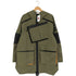 アディダス adidas Xploric RAIN. RDY マウンテンパーカー メンズ JPN:L