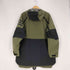 アディダス adidas Xploric RAIN. RDY マウンテンパーカー メンズ JPN:L