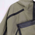 アディダス adidas Xploric RAIN. RDY マウンテンパーカー メンズ JPN:L