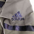 アディダス adidas Xploric RAIN. RDY マウンテンパーカー メンズ JPN:L