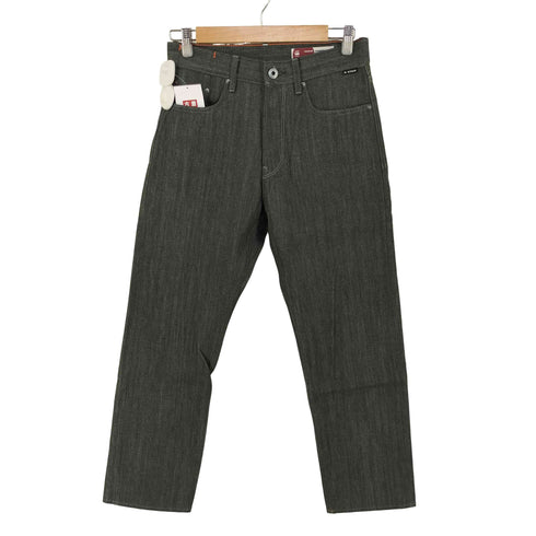 ジースターロー G-STAR RAW Premium Dakota Regular Straight Jeans メンズ W28 L30