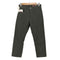 ジースターロー G-STAR RAW Premium Dakota Regular Straight Jeans メンズ W28 L30