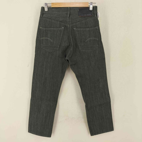 ジースターロー G-STAR RAW Premium Dakota Regular Straight Jeans メンズ W28 L30