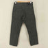 ジースターロー G-STAR RAW Premium Dakota Regular Straight Jeans メンズ W28 L30
