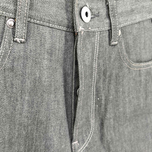 ジースターロー G-STAR RAW Premium Dakota Regular Straight Jeans メンズ W28 L30
