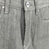 ジースターロー G-STAR RAW Premium Dakota Regular Straight Jeans メンズ W28 L30