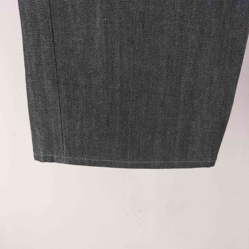ジースターロー G-STAR RAW Premium Dakota Regular Straight Jeans メンズ W28 L30