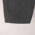 ジースターロー G-STAR RAW Premium Dakota Regular Straight Jeans メンズ W28 L30