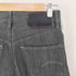 ジースターロー G-STAR RAW Premium Dakota Regular Straight Jeans メンズ W28 L30